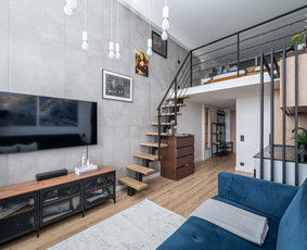 Nekilnojamojo turto brokeris Vilniuje / Artur Bogdevič / Darbų pavyzdys ID 3352160