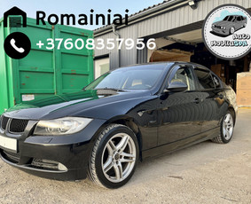 Poliravimas - Apsauginės Plėvelės - Kaunas / autoMobiluSPA / Darbų pavyzdys ID 3352320