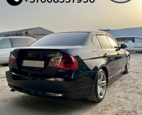 Poliravimas - Apsauginės Plėvelės - Kaunas / autoMobiluSPA / Darbų pavyzdys ID 3352322