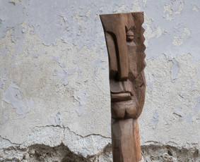 Antkapinai paminklai. / Robertas Strazdas / Darbų pavyzdys ID 641743