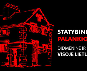 Fasado ir vidaus apdailos bei kitos statybinės medžiagos - Statybinių medžiagų gamintojai - 1 Statybinių medžiagų gamintojai - Fasado ir vidaus apdailos bei kitos statybinės medžiagos - 1