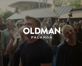 Video verslui: idėjos vystymas, filmavimas, montažas / ZAK MEDIA WORKS / Darbų pavyzdys ID 3352468