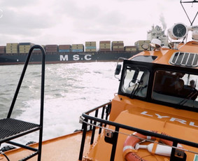 Reklaminių klipų kūrimas - Video verslui: idėjos vystymas, filmavimas, montažas - 2