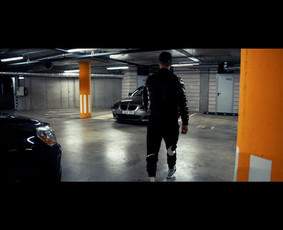 Videografas (fotografas). Drono paslaugos / Robertas “Toplanes Media” / Darbų pavyzdys ID 3352540