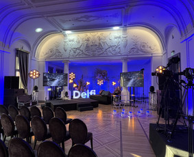 Dj, Scena, koncertų įgarsinimas ir apšvietimas. / MB GARSAS RENGINIAMS / Darbų pavyzdys ID 3352724