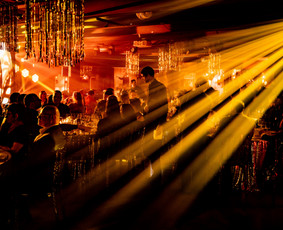 Dj, Scena, koncertų įgarsinimas ir apšvietimas. / MB GARSAS RENGINIAMS / Darbų pavyzdys ID 3352736