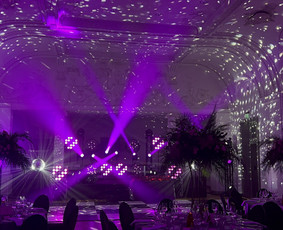 Dj, Scena, koncertų įgarsinimas ir apšvietimas. / MB GARSAS RENGINIAMS / Darbų pavyzdys ID 3352784