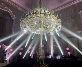 Dj, Scena, koncertų įgarsinimas ir apšvietimas. / MB GARSAS RENGINIAMS / Darbų pavyzdys ID 3352790