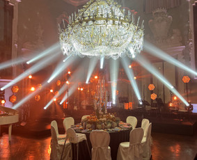 Dj, Scena, koncertų įgarsinimas ir apšvietimas. / MB GARSAS RENGINIAMS / Darbų pavyzdys ID 3352792