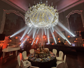 Dj, Scena, koncertų įgarsinimas ir apšvietimas. / MB GARSAS RENGINIAMS / Darbų pavyzdys ID 3352798