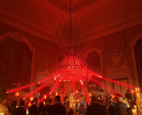 Dj, Scena, koncertų įgarsinimas ir apšvietimas. / MB GARSAS RENGINIAMS / Darbų pavyzdys ID 3352802