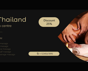 Skrajutės maketavimas - Logotipu kurimas, reklama, Grafinis dizainas - 1