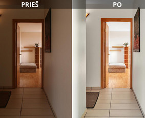 NT fotografija, 3d virtualūs turai, drono paslaugos / Martynas Gūra / Darbų pavyzdys ID 3352992