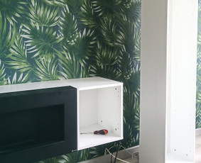 Namų Meistras/ Handyman / Xозяин дома / Maksimas Bružė / Darbų pavyzdys ID 3352994