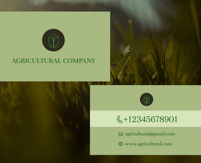 Vizitinių kortelių maketavimas - Logotipu kurimas, reklama, Grafinis dizainas - 3