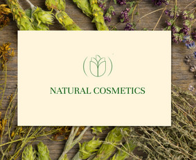Logotipu kurimas, reklama, Grafinis dizainas / Ruslana Bredikhina / Darbų pavyzdys ID 3353014