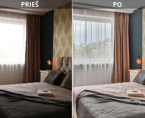 NT fotografija, 3d virtualūs turai, drono paslaugos / Martynas Gūra / Darbų pavyzdys ID 3353034