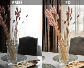 NT fotografija, 3d virtualūs turai, drono paslaugos / Martynas Gūra / Darbų pavyzdys ID 3353064
