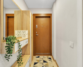NT fotografija, 3d virtualūs turai, drono paslaugos / Martynas Gūra / Darbų pavyzdys ID 3353076
