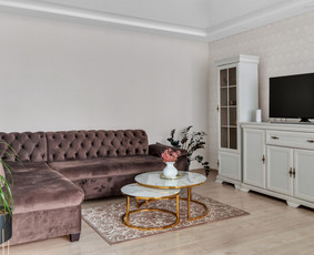 NT fotografija, 3d virtualūs turai, drono paslaugos / Martynas Gūra / Darbų pavyzdys ID 3353080
