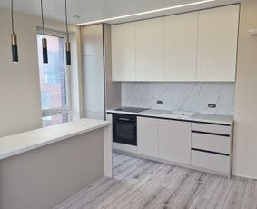 Nestandartinių baldų gamyba - Nestandartiniu baldu gamyba ir projektavimas - 1