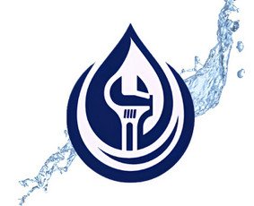 Šildymo sistemų projektavimas - Santechnika Klaipėdoje - Patirtis, atsakomybė, garantija! - 2