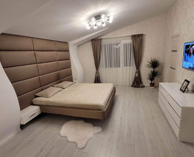 Vidaus apdaila, plytelių klijavimas, įvairūs remonto darbai / Deividas Visakavicius / Darbų pavyzdys ID 3354326