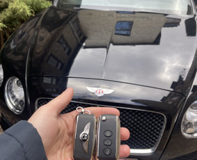 Automobilių raktų gamyba ir remontas - Automobilių raktų gamyba - 4 Automobilių raktų gamyba - Automobilių raktų gamyba ir remontas - 4