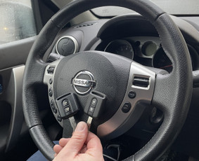 Automobilių raktų gamyba ir remontas - Automobilių raktų gamyba - 2 Automobilių raktų gamyba - Automobilių raktų gamyba ir remontas - 2