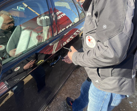Automobilių raktų gamyba ir remontas - Raktų gamyba - 2 Raktų gamyba - Automobilių raktų gamyba ir remontas - 2