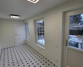 Statybos, renovacijos bei apdailos darbai - Plytelių klijavimas - 3 Plytelių klijavimas - Statybos, renovacijos bei apdailos darbai - 3