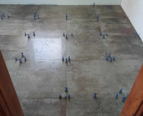 Statybos, renovacijos bei apdailos darbai - Plytelių klijavimas - 2 Plytelių klijavimas - Statybos, renovacijos bei apdailos darbai - 2