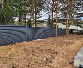 Statybos, renovacijos bei apdailos darbai - Statybos, apdaila - 1 Statybos, apdaila - Statybos, renovacijos bei apdailos darbai - 1