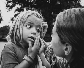 Šeimos Fotografija / (iš)gyventi tėvystę / Darbų pavyzdys ID 3354872