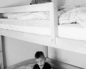 Šeimos Fotografija / (iš)gyventi tėvystę / Darbų pavyzdys ID 3354880