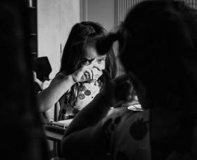 Šeimos Fotografija / (iš)gyventi tėvystę / Darbų pavyzdys ID 3354906