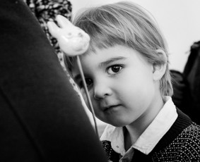 Šeimos Fotografija / (iš)gyventi tėvystę / Darbų pavyzdys ID 3354918