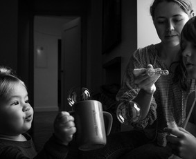 Šeimos Fotografija / (iš)gyventi tėvystę / Darbų pavyzdys ID 3354942