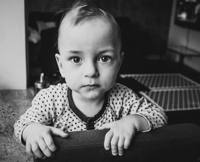 Šeimos Fotografija / (iš)gyventi tėvystę / Darbų pavyzdys ID 3354960