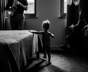Šeimos Fotografija / (iš)gyventi tėvystę / Darbų pavyzdys ID 3354972