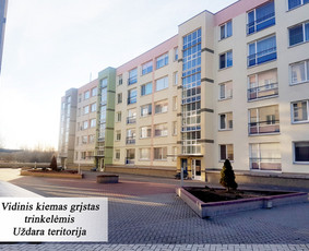 Butų pardavimas, nuoma,  įvertinimas,  dokumentų tvarkymas.