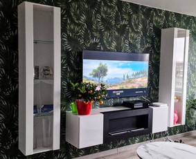 Namų Meistras/ Handyman / Xозяин дома / Maksimas Bružė / Darbų pavyzdys ID 3355234
