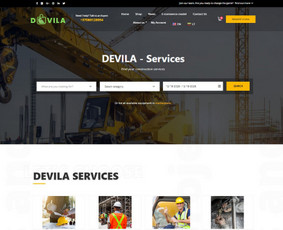 Inter. svetainės/ El. parduotuvės/ Seo / Kibernetinė sauga / Ovidijus Domkus / Darbų pavyzdys ID 3355254