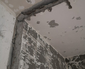 Baldu pervežimas , siuksliu ir statybiniu atlieku isvezimas / Leka project / Darbų pavyzdys ID 3355326