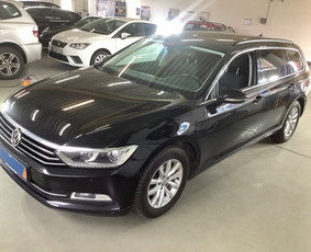 Trumpalaikė automobilių nuoma - Automobilių nuoma - 3
