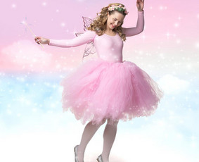 Animatorė / vaikų švenčių vedėja Aurelija / Aurelija / Darbų pavyzdys ID 3355580