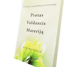 Vertimas iš anglų kalbos ir į anglų kalbą - Vertimai lietuvių - anglų kalbomis - 4 Vertimai lietuvių - anglų kalbomis - Vertimas iš anglų kalbos ir į anglų kalbą - 4