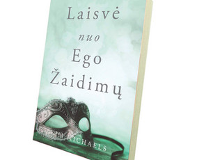 Vertimas iš anglų kalbos ir į anglų kalbą - Vertimai lietuvių - anglų kalbomis - 2 Vertimai lietuvių - anglų kalbomis - Vertimas iš anglų kalbos ir į anglų kalbą - 2