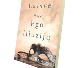 Vertimas iš anglų kalbos ir į anglų kalbą - Vertimai lietuvių - anglų kalbomis - 1 Vertimai lietuvių - anglų kalbomis - Vertimas iš anglų kalbos ir į anglų kalbą - 1