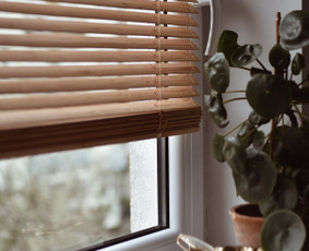 Roletai, žaliuzės, romanetės - Roletai, žaliuzės, tinkleliai nuo uodų, markizės, pergolos - 2